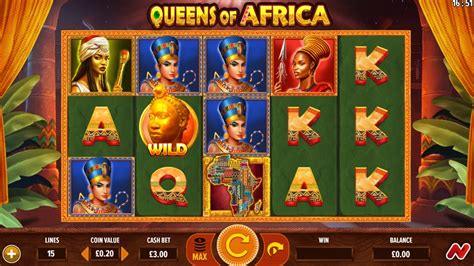 amazon queen slot|african queen slot machine.